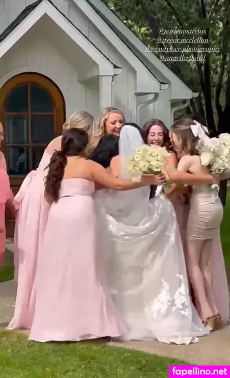 Sommerset OnlyFans Thumbnail #8YwC9kPC1W