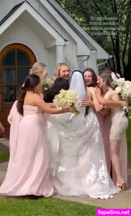 Sommerset OnlyFans Thumbnail #8sAcwLjMPY