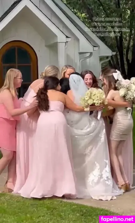 Sommerset OnlyFans Thumbnail #CjfT7FKp8E