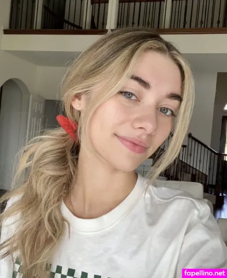 Sommerset OnlyFans Thumbnail #DIEYGDBEXF