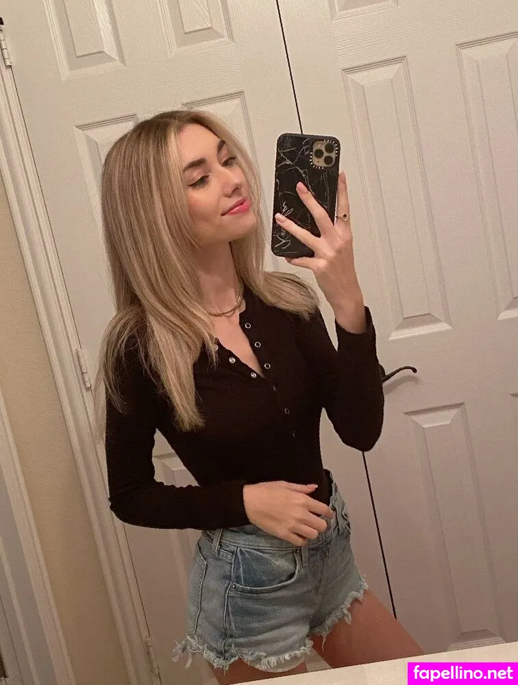 sommerset, sommerset_ig Nude Leaked OnlyFans Photo #DVXbC6OFrd