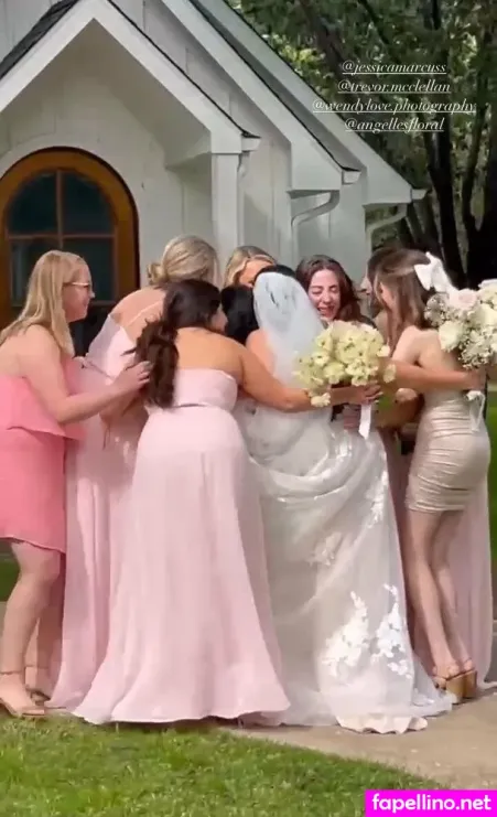 Sommerset OnlyFans Thumbnail #EqKBABfdY1