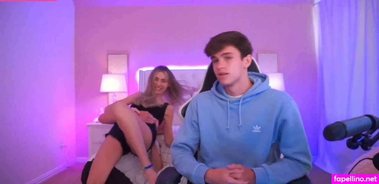 sommerset, sommerset_ig Nude Leaked OnlyFans Photo #GBnAKVESDd