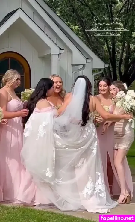 Sommerset OnlyFans Thumbnail #MAcHukER0T