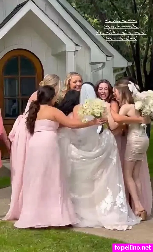 sommerset, sommerset_ig Nude Leaked OnlyFans Photo #MGPVbFwToo