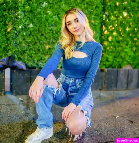 Sommerset OnlyFans Thumbnail #SdccG1ostZ