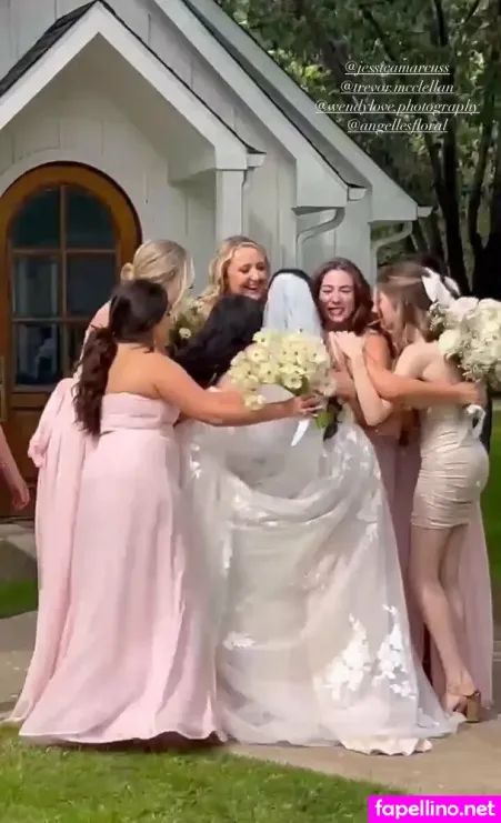 Sommerset OnlyFans Thumbnail #VH6R5vJSW4