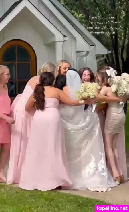 Sommerset OnlyFans Thumbnail #WAdkhFGpAD