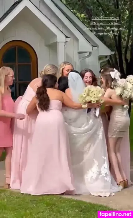 Sommerset OnlyFans Thumbnail #WJq47ZcePw