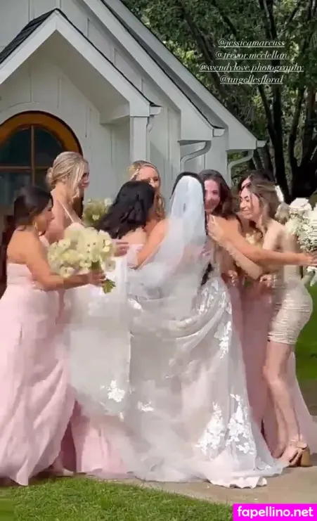 Sommerset OnlyFans Thumbnail #XxvyS4brCQ