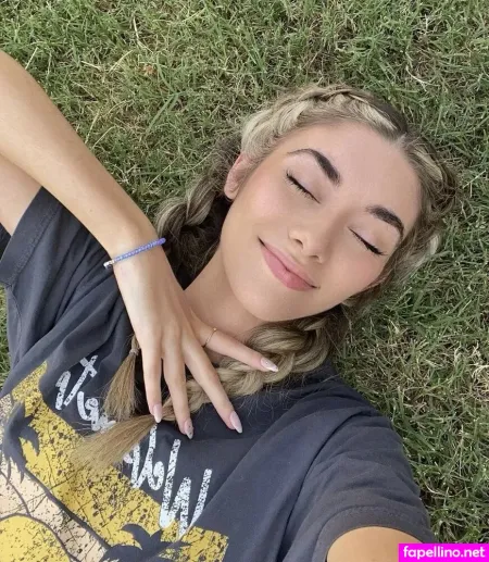 Sommerset OnlyFans Thumbnail #YTBeWeKSZi