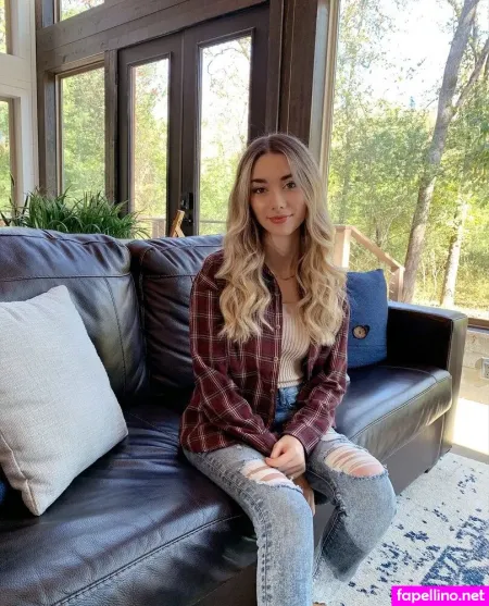 Sommerset OnlyFans Thumbnail #ZP6T76rYnQ