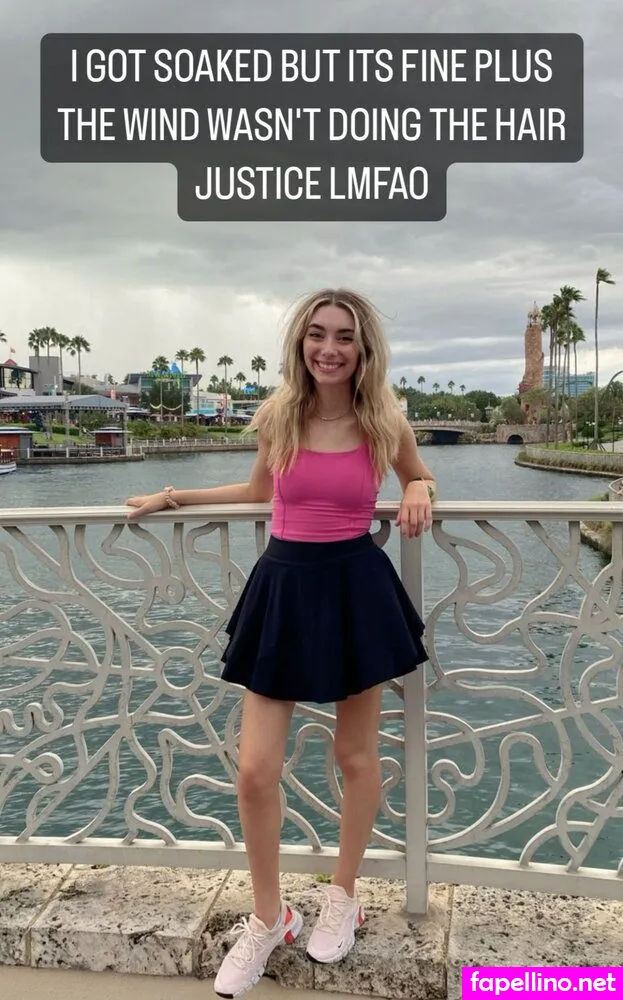 sommerset, sommerset_ig Nude Leaked OnlyFans Photo #d8Ade9jdsE