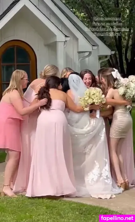 Sommerset OnlyFans Thumbnail #erDM93tX2A