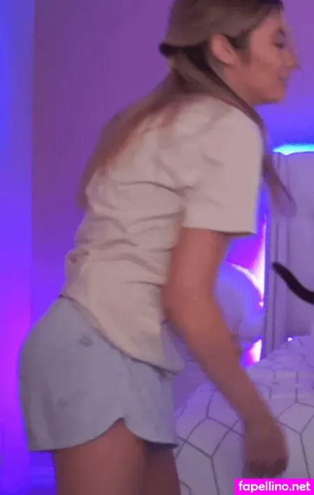 Sommerset OnlyFans Thumbnail #fcGNajfTbb