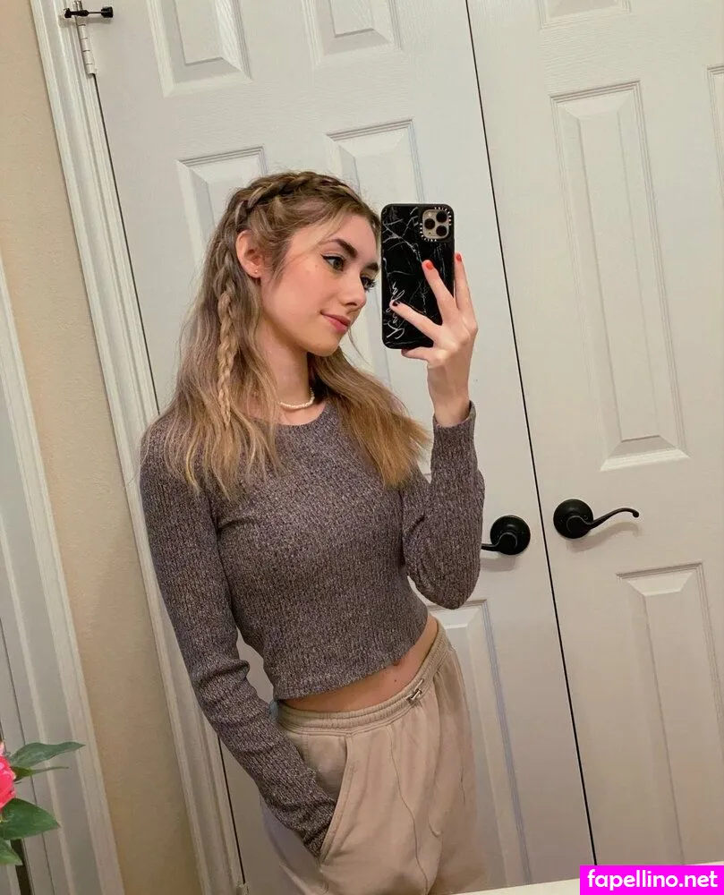 sommerset, sommerset_ig Nude Leaked OnlyFans Photo #fhWnXBotle