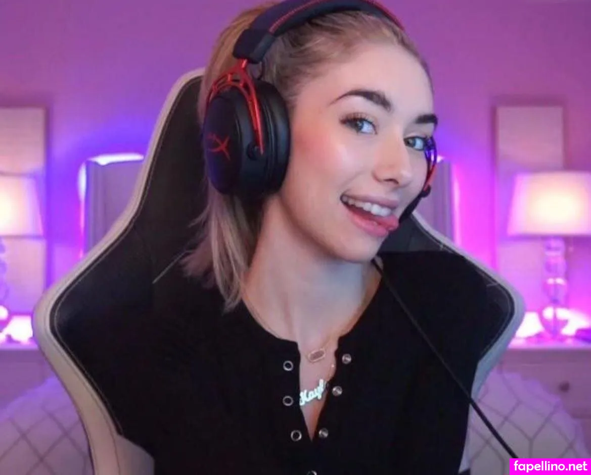 sommerset, sommerset_ig Nude Leaked OnlyFans Photo #fynxNBnLga