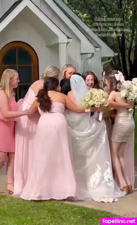 Sommerset OnlyFans Thumbnail #shwpVUETYT