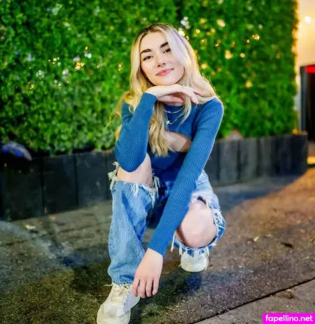 Sommerset OnlyFans Thumbnail #wPeIQal7Mv