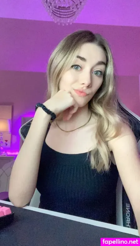 Sommerset OnlyFans Thumbnail #wcXYHhavvU