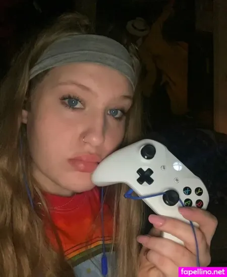 Sommmers Macklinn OnlyFans Thumbnail #HheEIX5EEc