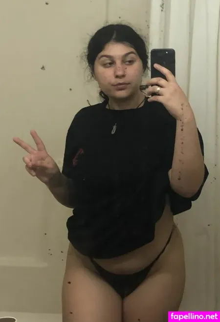 Sommmers Macklinn OnlyFans Thumbnail #MyKMpTAfnU