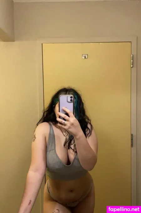 Sommmers Macklinn OnlyFans Thumbnail #NNMA0paXBt