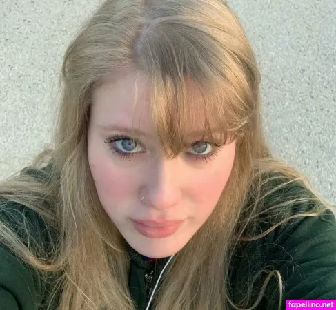 Sommmers Macklinn OnlyFans Thumbnail #hMQKU0ayl3