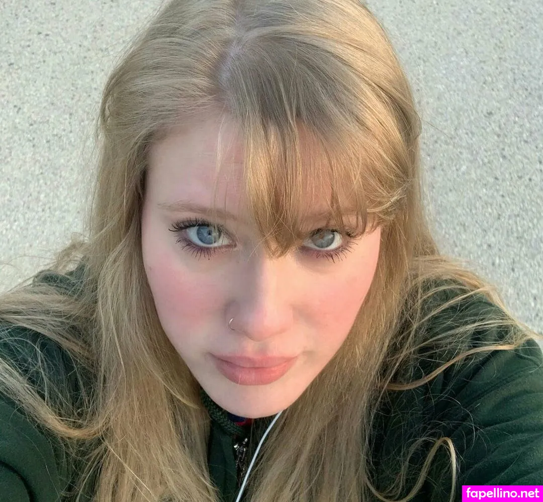 m4cklin, sommers Nude Leaked OnlyFans Photo #hMQKU0ayl3