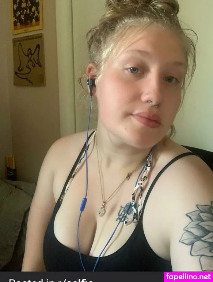 m4cklin, sommers Nude Leaked OnlyFans Photo #sCPv7irKir