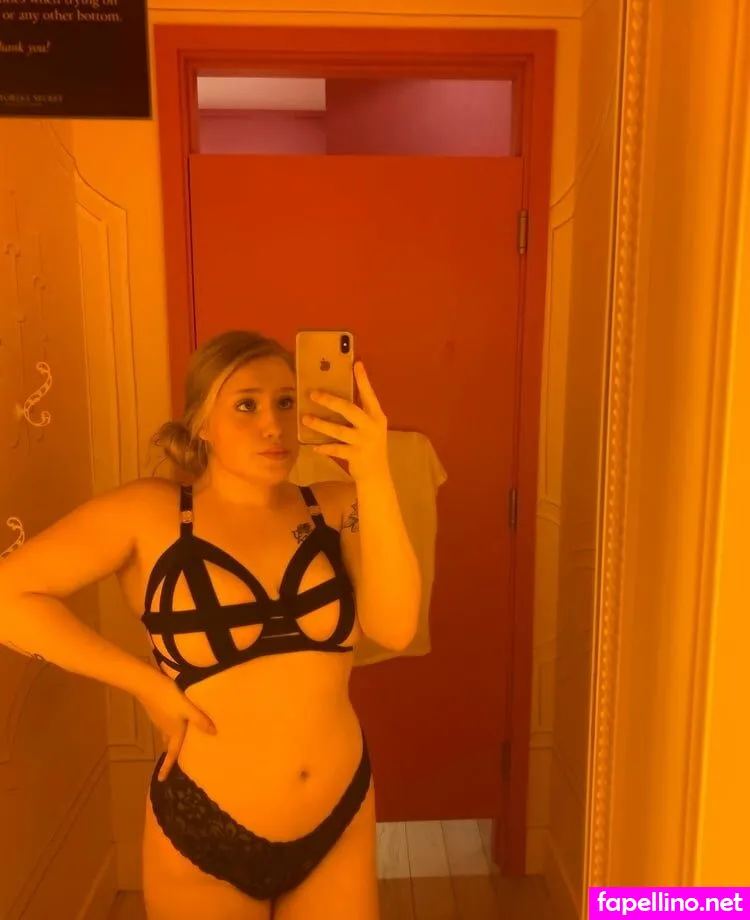 m4cklin, sommers Nude Leaked OnlyFans Photo #t74b5QYv40