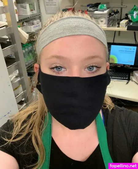 Sommmers Macklinn OnlyFans Thumbnail #y99dgzyTCq