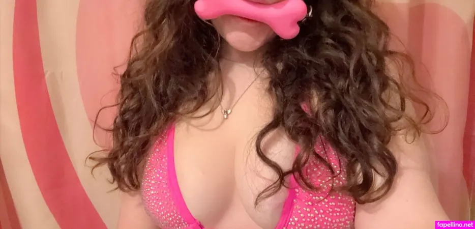 Somnokittyy 1 OnlyFans Thumbnail #OvRxIbhkRY