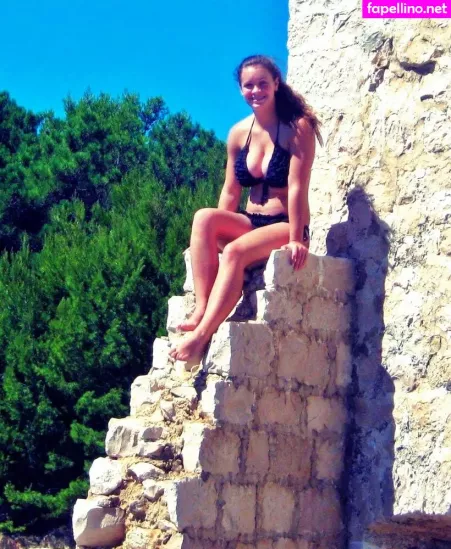 Somogyi Lanyok OnlyFans Thumbnail #6MAyRbOzRx