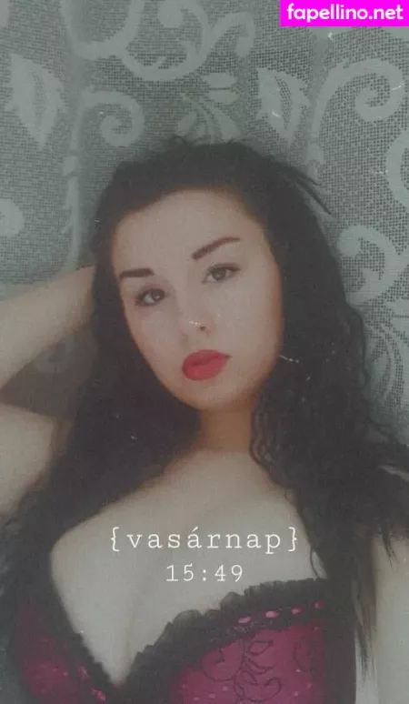 Somogyi Lanyok OnlyFans Thumbnail #LKnBI9DcRm