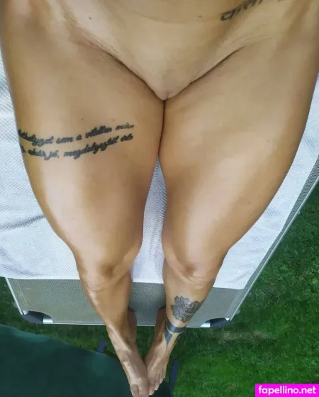 Somogyi Lanyok OnlyFans Thumbnail #Zy9GBn9Fgj