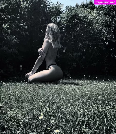 Somogyi Lanyok OnlyFans Thumbnail #a31TNT4BTF
