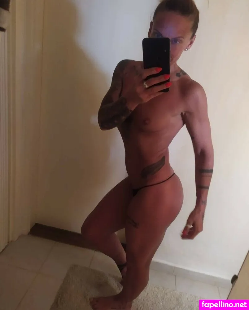 barbarella128 Nude Leaked OnlyFans Photo #kZC1E9rgit