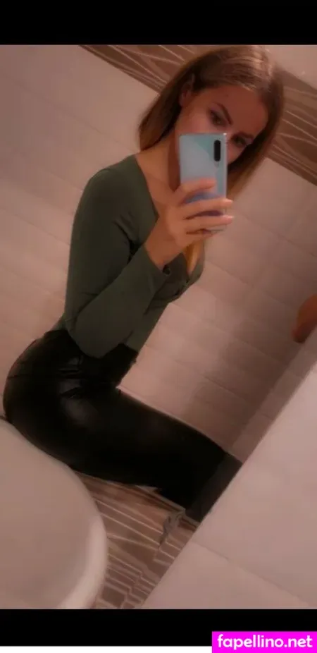 Somogyi Lanyok OnlyFans Thumbnail #lEPd1ZdtRO