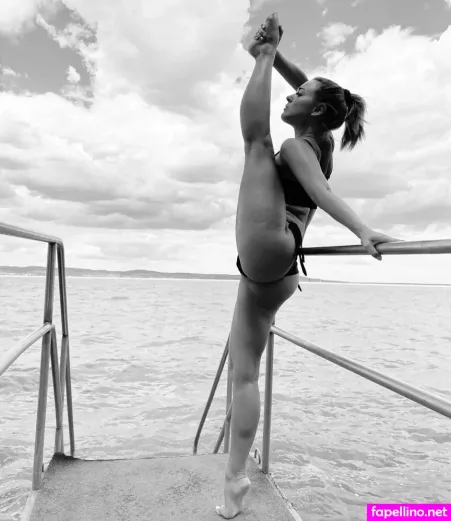 Somogyi Lanyok OnlyFans Thumbnail #nQHTySMSR2