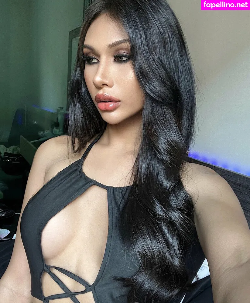 charlenarrr, https:, somonnn Nude Leaked OnlyFans Photo #I7AUWm9Hun
