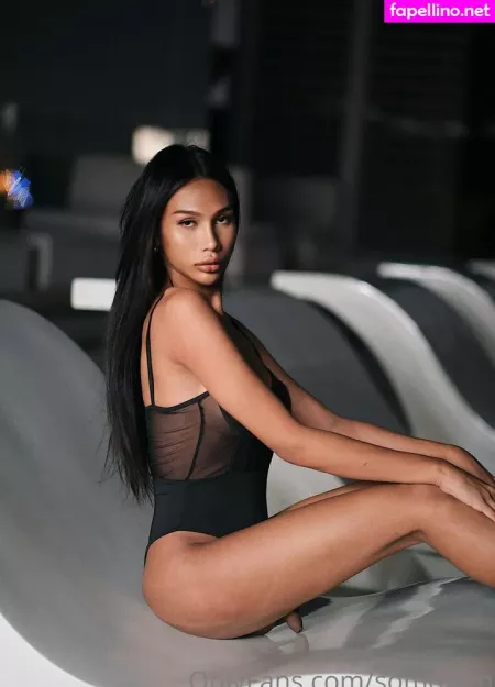 Somonnn OnlyFans Thumbnail #rVvgkCPLSQ