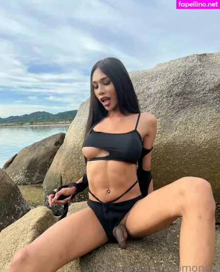 Somonnn OnlyFans Thumbnail #uFDKOUWkrT