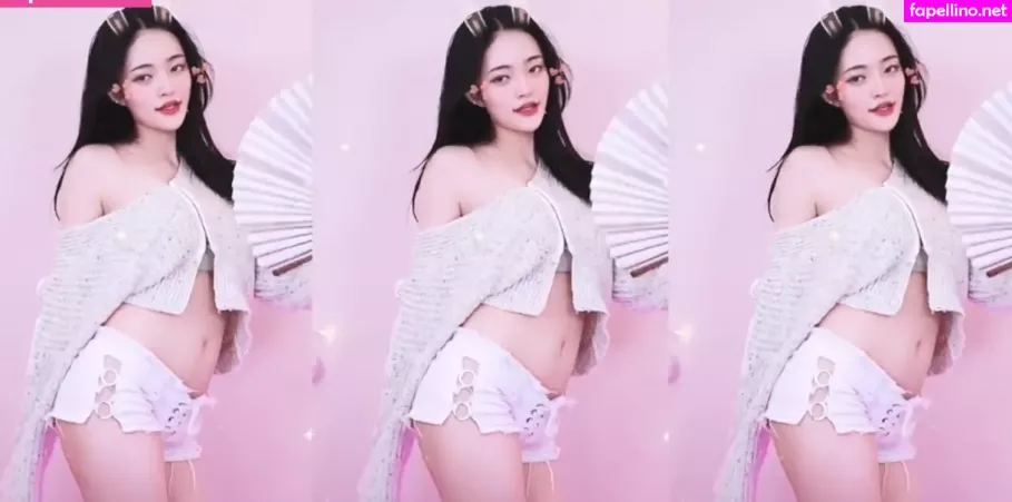 Somsom O0o OnlyFans Thumbnail #4MoVRu1HPR