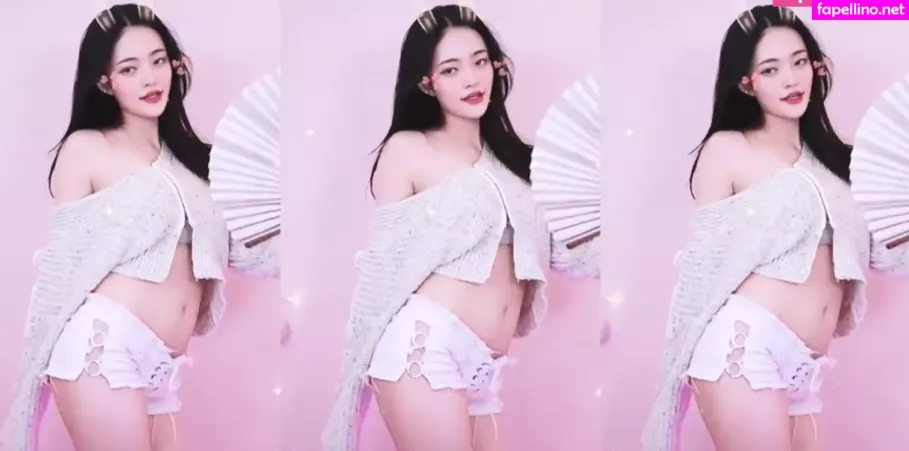 Somsom O0o OnlyFans Thumbnail #EV7qpy20mo