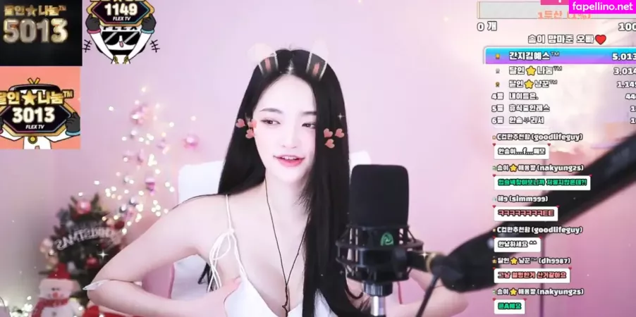 Somsom O0o OnlyFans Thumbnail #GhaoALHsmQ