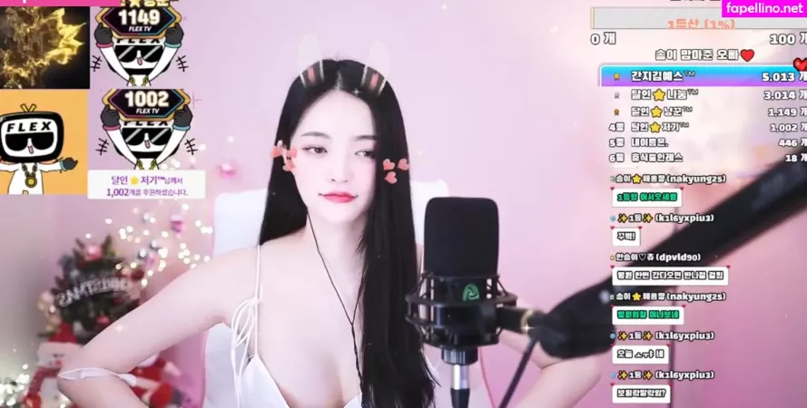 Somsom O0o OnlyFans Thumbnail #HFifbANlki