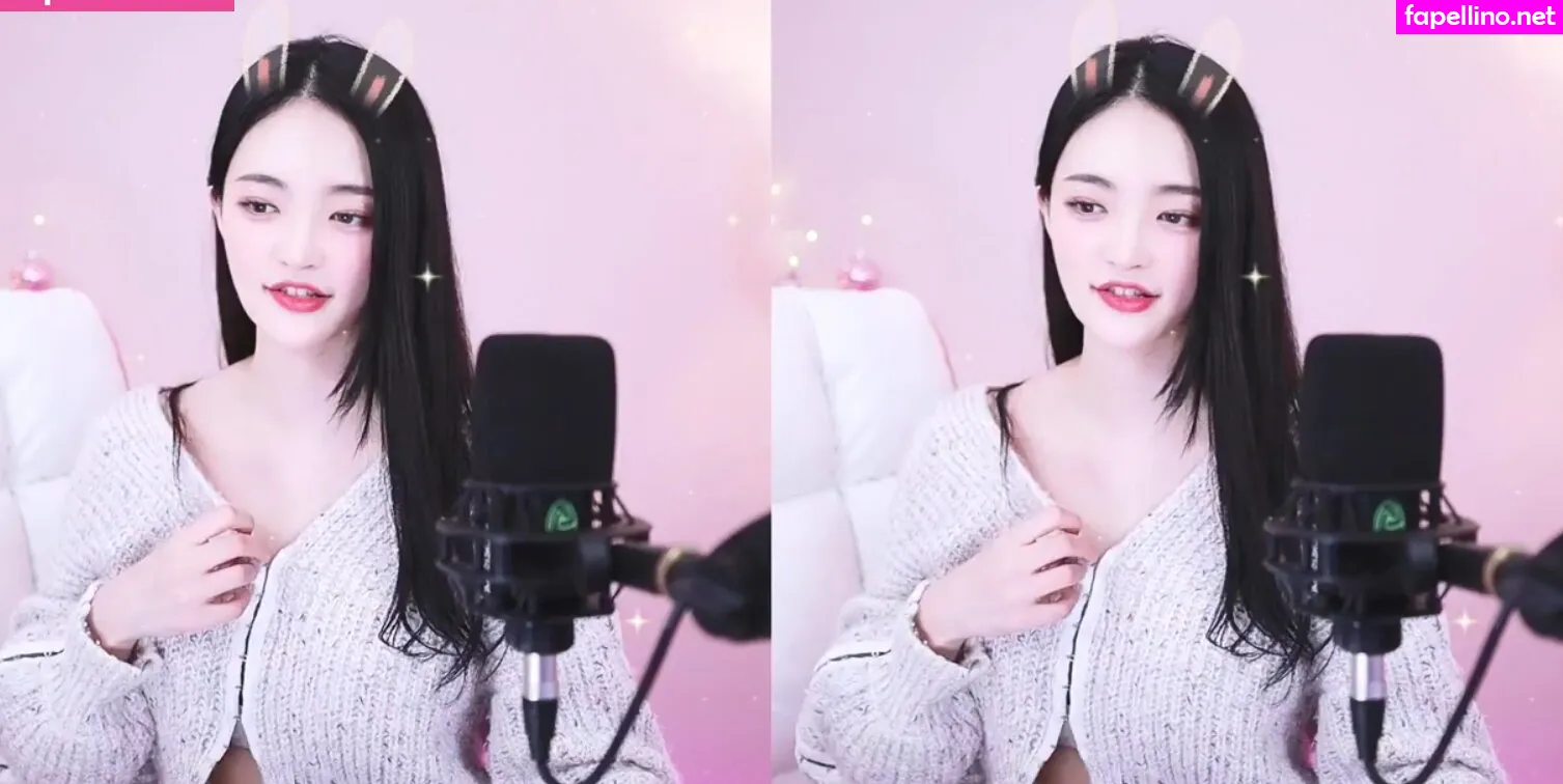 Somyi, somsom_o0o, ì•ˆì†œì´ Nude Leaked OnlyFans Photo #Je8YmAwrsa