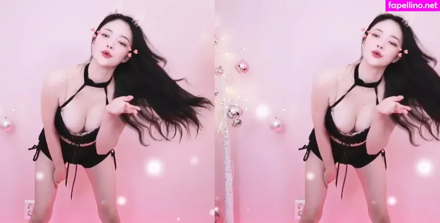 Somsom O0o OnlyFans Thumbnail #KAuntRkq7U