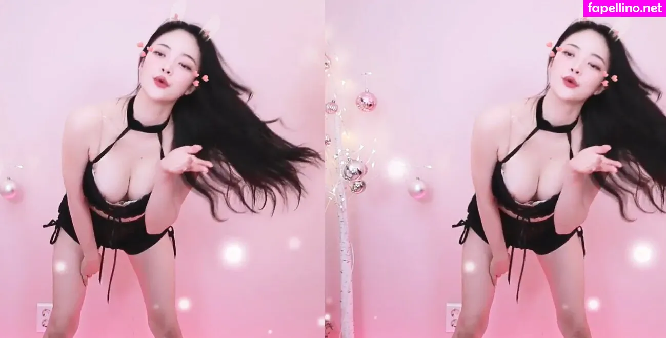 Somyi, somsom_o0o, ì•ˆì†œì´ Nude Leaked OnlyFans Photo #KAuntRkq7U